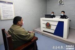 �����ڼ����ͣ�� ������͵��ʮ����ƿ