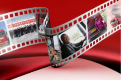 �׷澫��������ģ��ذ��û������޵�