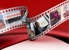 【解放雷锋月】雷锋精神是永恒的，关爱用户是无限的