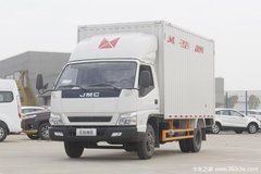 优惠 0.1万黑龙江顺达宽体载货车促销中