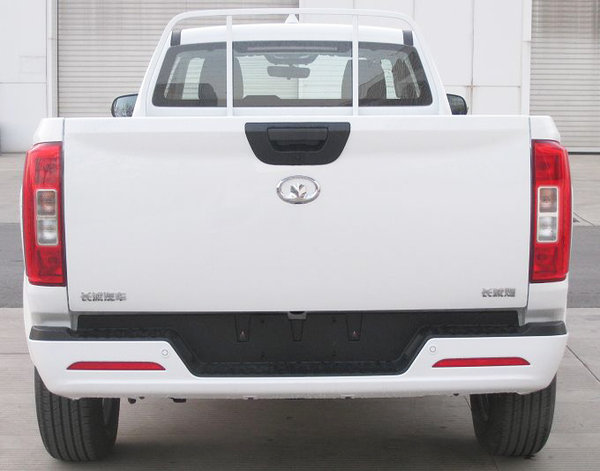 ��������װ&nbsp;���ų���������Ƥ���ع�