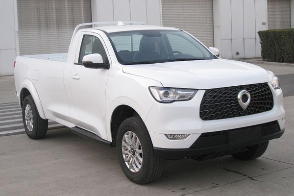 ��������װ&nbsp;���ų���������Ƥ���ع�