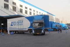 ���뺣���г� ��ͨ������կ��Խ��ר��