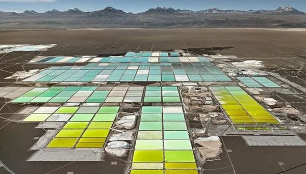 ���㣡�¼����ɽ����ȡ����Ϊ����Сʱ