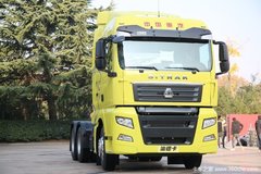 ۴ SITRAK G7ǣ50.48