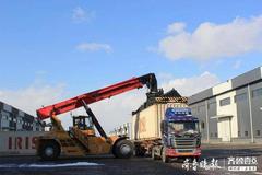 ��ī����½��������ҵ���� ҵ������