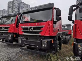 新到一批库存车 价格划算还有特惠 这是要逼我入坑?