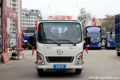 һ Сػ