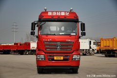 һ  M3000ػ