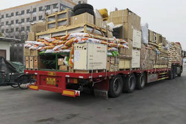 2022年自行出局? 17.5米大板坚持不住了,违规改装或全面叫停!