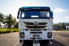 ���������ҹ����� ÿ�춼�ǡ�ֲ���ڡ�