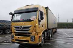 ���Ǹ�ƽ������ȴ��Ů�����еĳ���Ӣ��