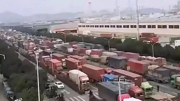 ���ϣ�������ҵ������԰�������ʾ�100%