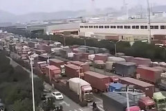 ���ϣ�������ҵ������԰�������ʾ�100%