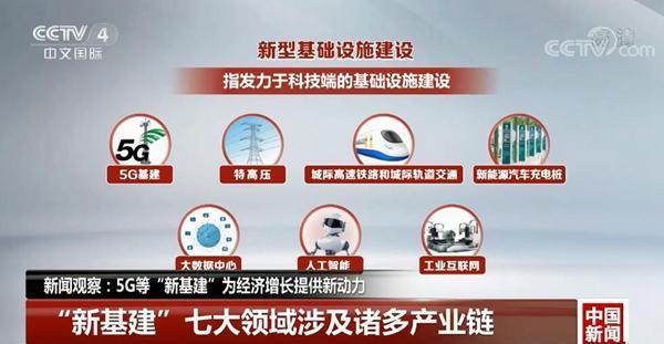 战疫情：今年中重卡的日子或许不会太难