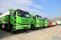 ����ʱ�����������ؿ������ӻ�����̫��