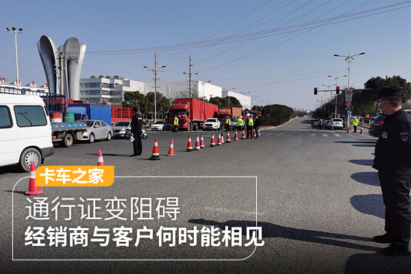 ͨ��֤���谭&nbsp;��������ͻ���ʱ�����