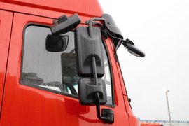 优惠 2万 钦州灵宝东风T7牵引车促销中