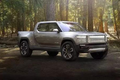 ˹Ķˣ綯Rivian R1TƤ