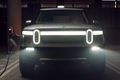 ˹Ķˣ綯Rivian R1TƤ