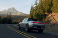 ˹Ķˣ綯Rivian R1TƤ