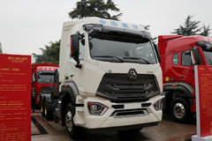 �ȿ�����3��LNGǣ���� ȷʵ�Ƚ�������