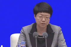 ����Ժ������˾����Ӫ�Դ����������Ż�