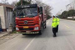 ��������Դͷǿ�ܿ� ��չ����ר������