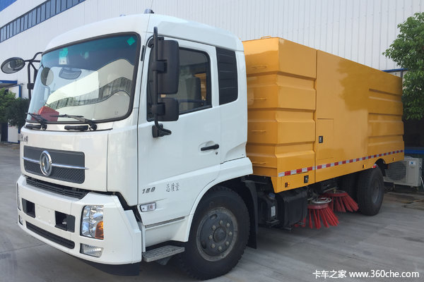 �Ż� 1�� �������ó�����ɨ·��������