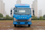 ۴  H300س12.80