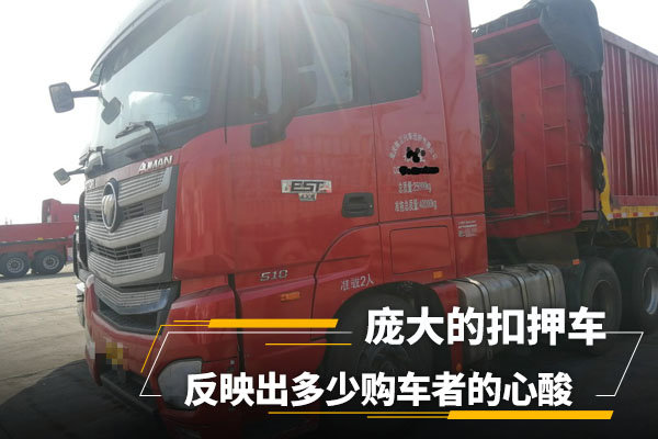 �Ӵ�Ŀ�Ѻ������ӳ�����ٹ����ߵ�����