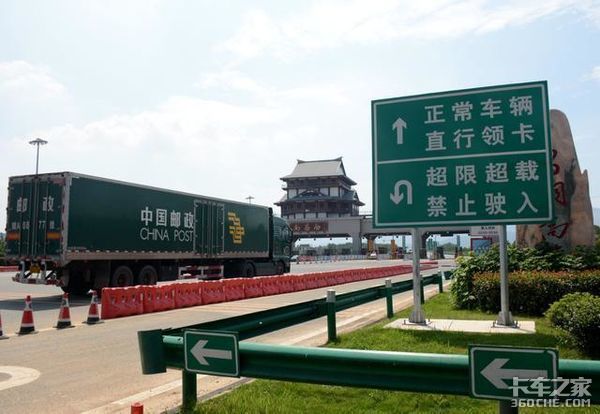 23���������Ϸ��ģ�������������硱��