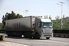 ���黹û���� һ��������ҵ�Ѿ�������