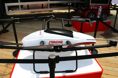 ��������ӭ��չ ������·����