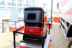 �������������������ҵ��չ��״������