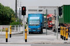 ���������֣������ƽ�����������������