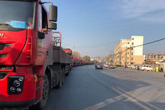 �����ϲ�����ŷ� �������20�򷣿�