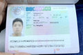 开卡车去欧洲送货 司机要符合这些条件