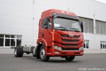龙VH载货车火热促销中 让利高达0.5万元