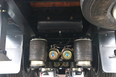 �������ܵ��׺����ģ� ���Բ�ֹ������