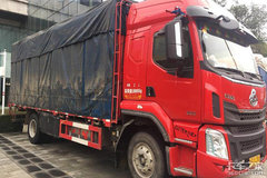 ��ͨ����Ӫ�˻�����ȫ���������ӳ�ʵʩ