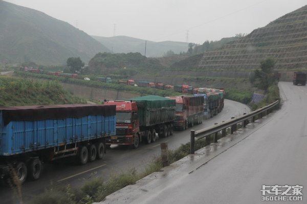 ȫ����100%���ϣ��������18��'�ٶ���'