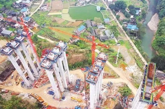 ��׼����ָ��������&nbsp;�ƶ�����������