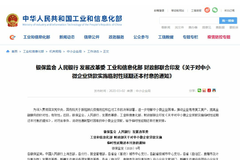 �����µ������ˣ����ڻ�������ů���ģ�