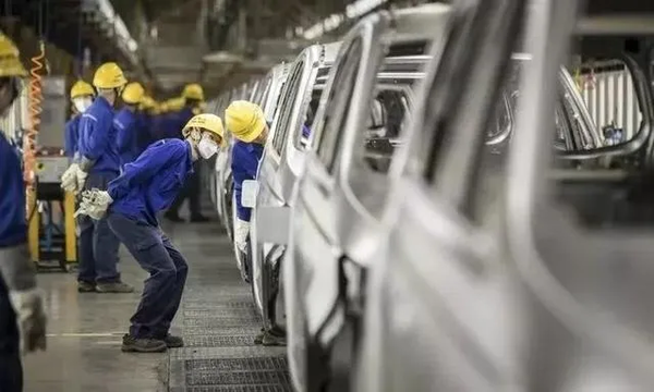 �������ˣ������㲿����ҵ�׷׿�ʼ�Ծ�