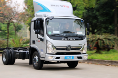 �ɹ����ͽ�2�� �Զ����ῨΪ�β��²���