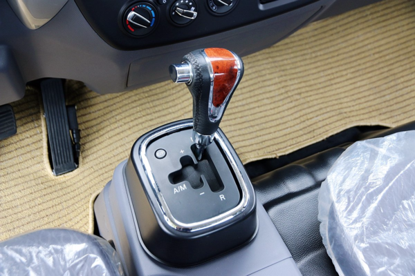 �ɹ����ͽ�2��&nbsp;�Զ����ῨΪ�β��²���