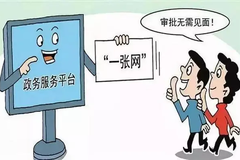 �����ڼ�����/��Ҫ��֤զ�죿����ô��