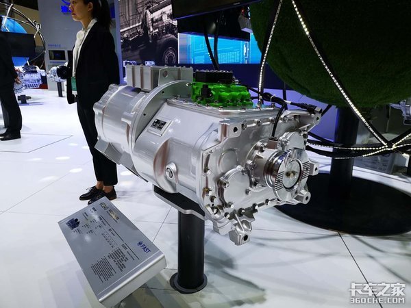 �ɹ����ͽ�2��&nbsp;�Զ����ῨΪ�β��²���