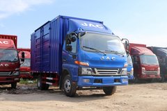 ������������Ա� ŷ�����뿥��˭��ǿ